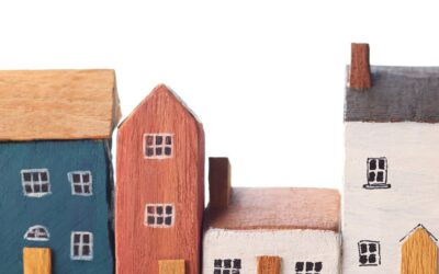 Should I buy a rental property through a limited company?