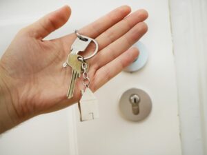 tax advice for landlords