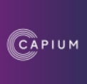 Now Harries Watkins Jones partner with Capium to deliver enhanced accountancy and bookkeeping solutions