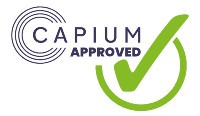 Capium bookkeeping approved accountants