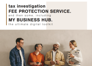 Fee protection service PDF