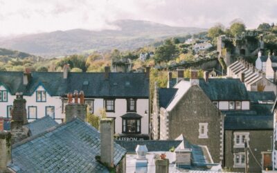 Understanding Rent Smart Wales for Landlords